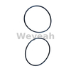 O-Ring 5H6734 for CAT 3500 Gas Engine
