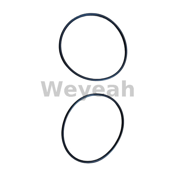 O-Ring 5H6734 for CAT 3500 Gas Engine