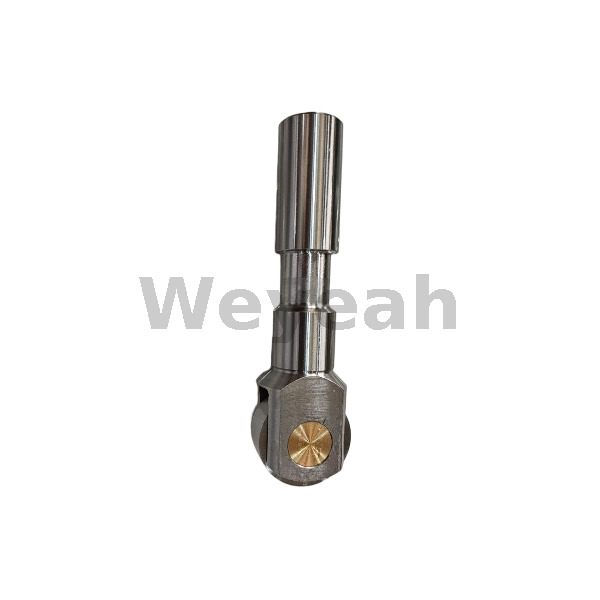 Lifter AS-VA 5744543 for CAT 3500 Gas Engine
