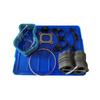 Gasket Set 02931161 for MWM TCG2020 Gas Engine