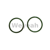 MWM 01173586 O-ring for TCG2020 gas engine