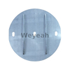 Throttle Valve 7000941 for Jenbacher Gas Engines