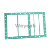 Intercooler gasket 326947 for Jenbacher gas engine