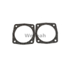 Jenbacher 186526 Gasket for Jenbacher J420 Engine