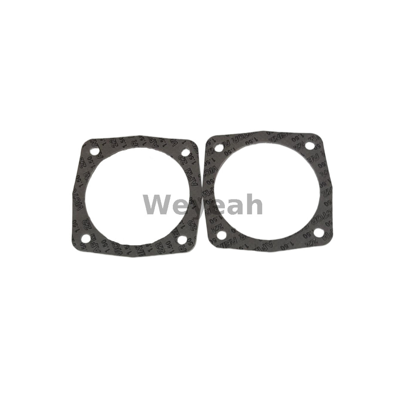 Jenbacher 186526 Gasket for Jenbacher J420 Engine