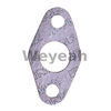 Gasket 100875 for Jenbacher Gas Engine