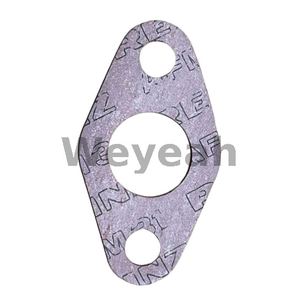 Gasket 100875 for Jenbacher Gas Engine