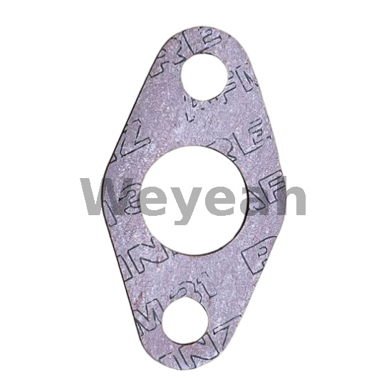 Gasket 100875 for Jenbacher Gas Engine