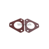 Gasket 284868 for Jenbacher gas engine