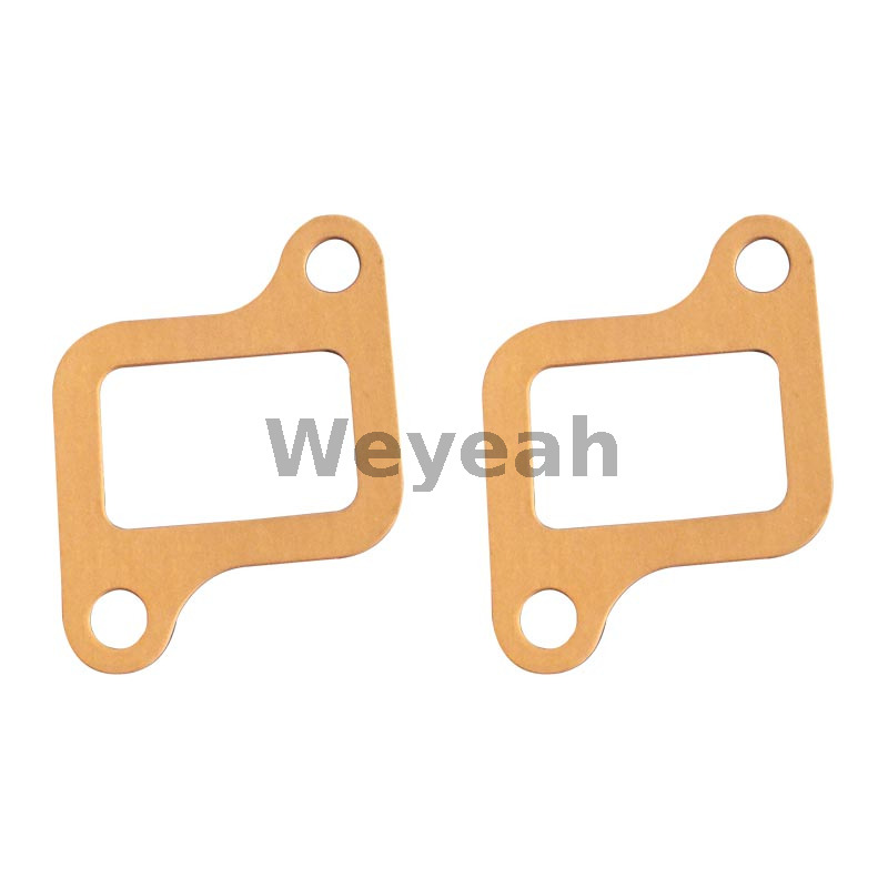 Gasket 100947 for Jenbacher Gas Engine