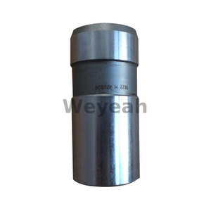 Tappet 470938 for Jenbacher Engines Type 3, 4, 6
