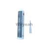 Packing Compound 01009885 for MWM TCG2020 Gas Engine
