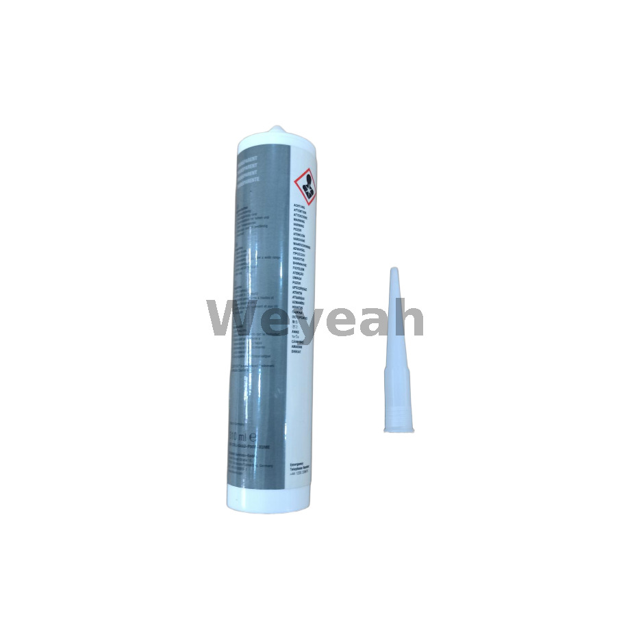 Packing Compound 01009885 for MWM TCG2020 Gas Engine