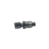 Non-return Valve 01175952 for MWM TCG2020 Gas Engine 