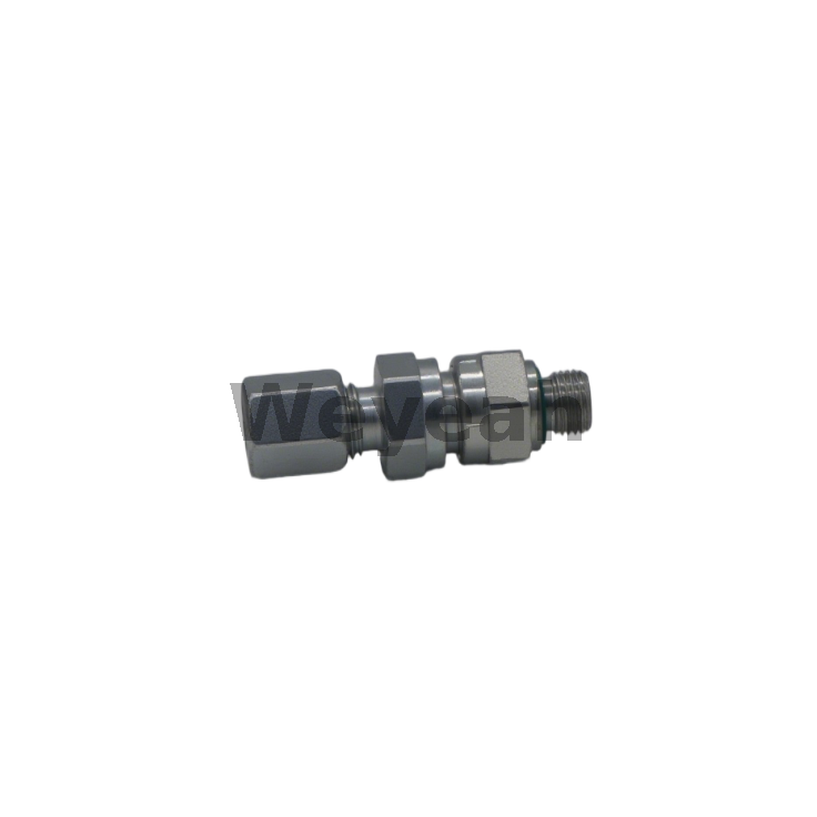 Non-return Valve 01175952 for MWM TCG2020 Gas Engine 