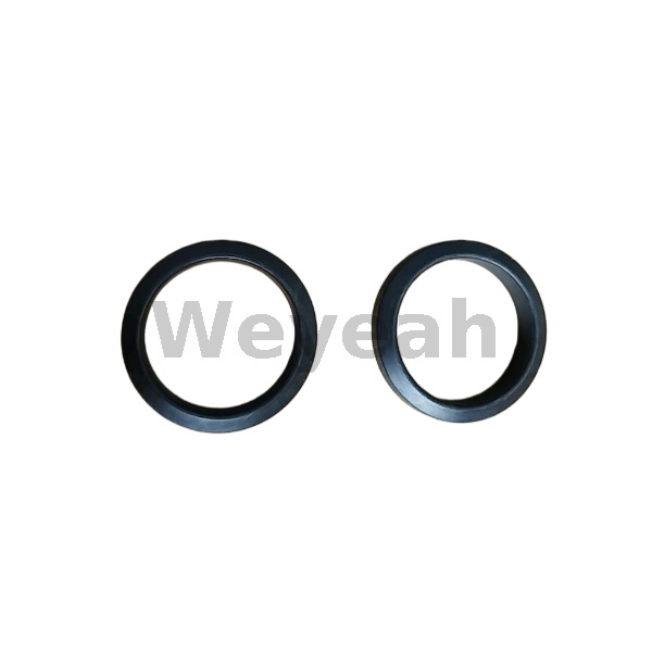 New arrivals Seal 9X-7523 fits CAT G3520C