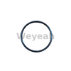 New arrivals Seal-O-Ring 9M-2092 fits CAT G3520C