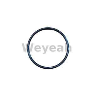 New arrivals Seal-O-Ring 9M-2092 fits CAT G3520C