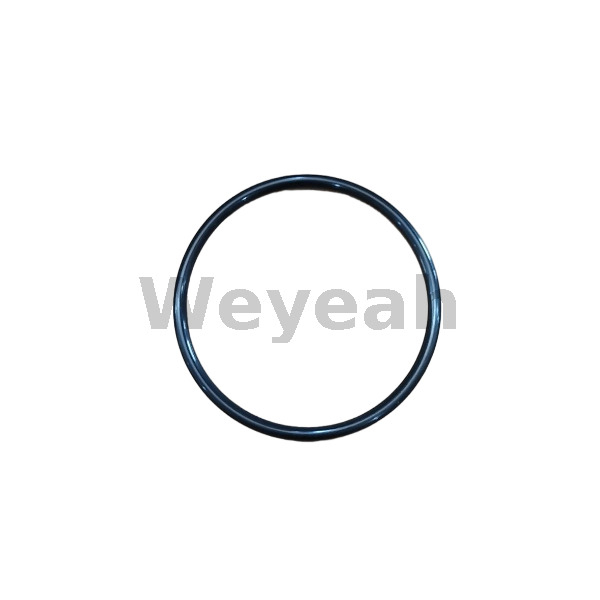 New arrivals Seal-O-Ring 9M-2092 fits CAT G3520C