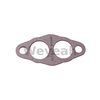 Gasket 9Y-8387 fits CAT G3520C Global manufacturer & supplier 