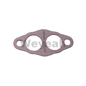Gasket 9Y-8387 fits CAT G3520C Global manufacturer & supplier 