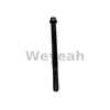 Bolt 12 poin 8T-7581 fits CAT G3520C Global manufacturer & supplier 