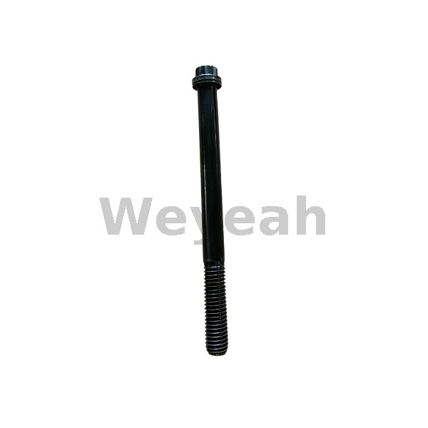 Bolt 12 poin 8T-7581 fits CAT G3520C Global manufacturer & supplier 