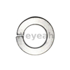 OEM quality Lockwasher 3B-4506 fits CAT G3520C