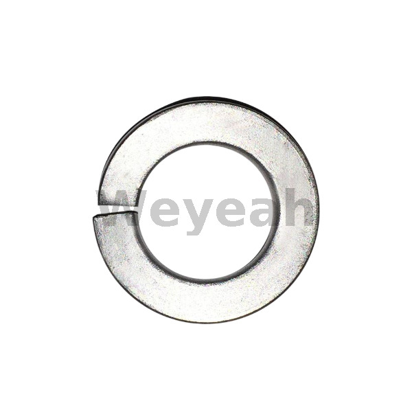 OEM quality Lockwasher 3B-4506 fits CAT G3520C