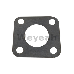 OEM Quality Gasket 1Y-7578 for CAT G3520 Gas Engine