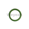O-ring 376511 for Jenbacher gas engine