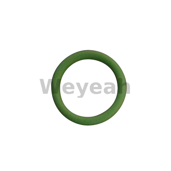 O-ring 376511 for Jenbacher gas engine