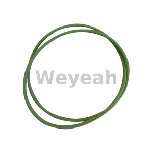 O-Ring 105911 for Jenbacher Engines Type 6