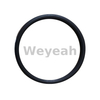 O-ring 221468 for Jenbacher J320 Gas Engine