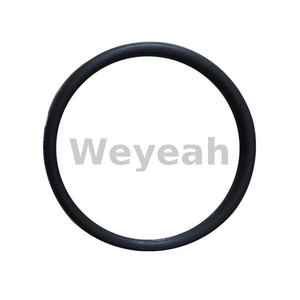 O-ring 221468 for Jenbacher J320 Gas Engine