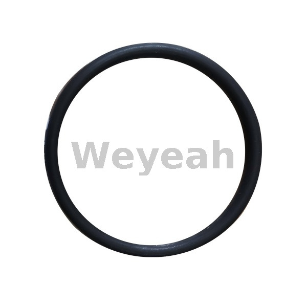 O-ring 221468 for Jenbacher J320 Gas Engine