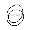 O-Ring 236875 for Jenbacher Engines Type 6