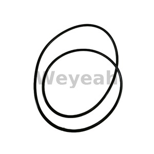 O-Ring 236875 for Jenbacher Engines Type 6