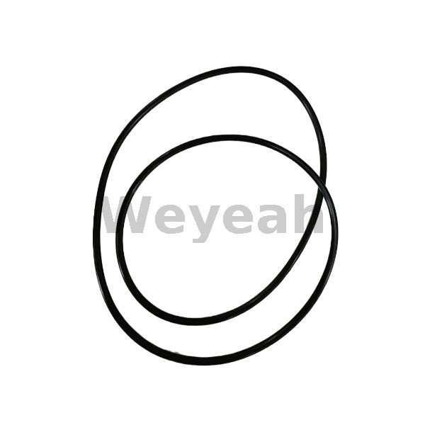 O-Ring 236875 for Jenbacher Engines Type 6