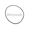 Jenbacher 376488 O-ring for Jenbacher Gas Engine