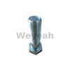 Hexagonal Head Bolt 210269 for Jenbacher Engines Type 2, 3, 4 and 6