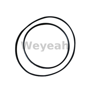 O-ring 267793 for Jenbacher gas engine