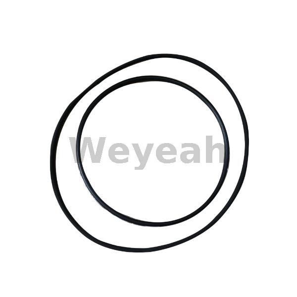 O-ring 267793 for Jenbacher gas engine
