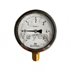 Measurement Device 577058 for Jenbacher J320 Gas Engine
