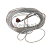 Cable Harness 635148 for Jenbacher Gas Engine