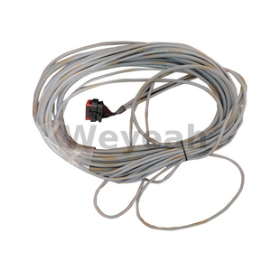 Cable Harness 635148 for Jenbacher Gas Engine