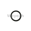 Jenbacher 268610 O-ring for Jenbacher Gas Engine