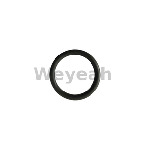 Jenbacher 268610 O-ring for Jenbacher Gas Engine