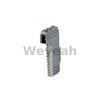 Module 1201683 for Jenbacher Gas Engine