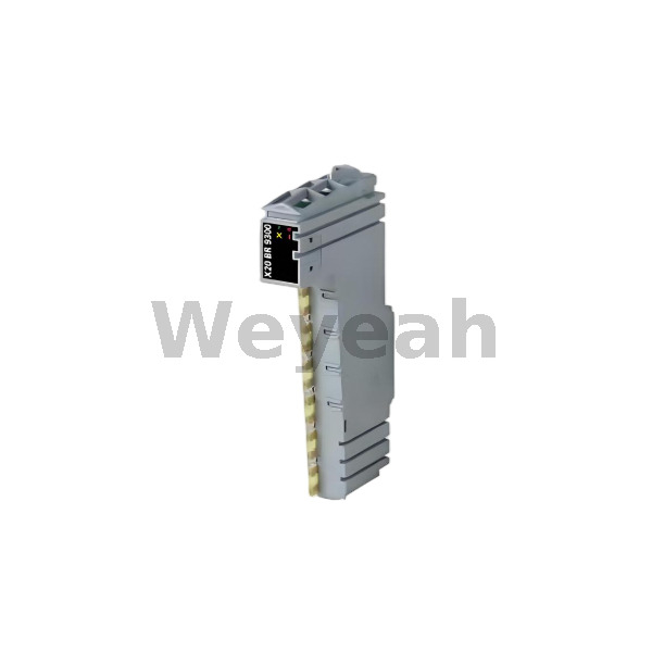 Module 1201683 for Jenbacher Gas Engine